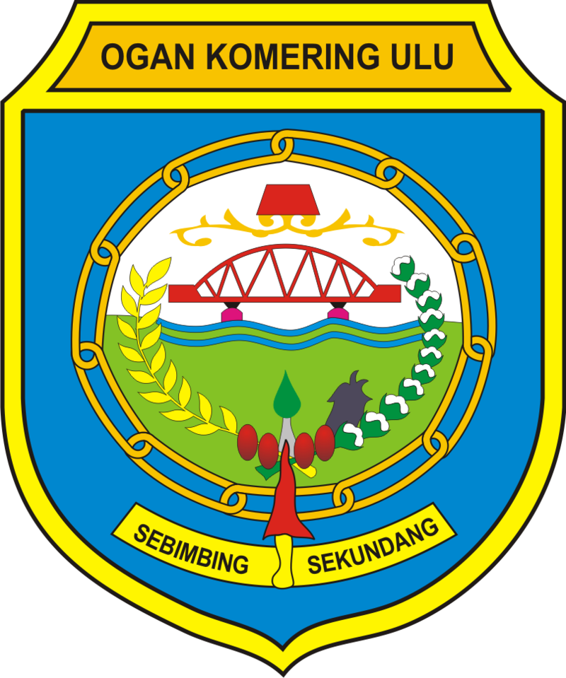 Logo Karya Mukti